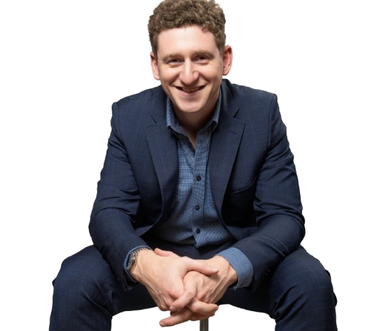 Dr. Jamie Luria, MD